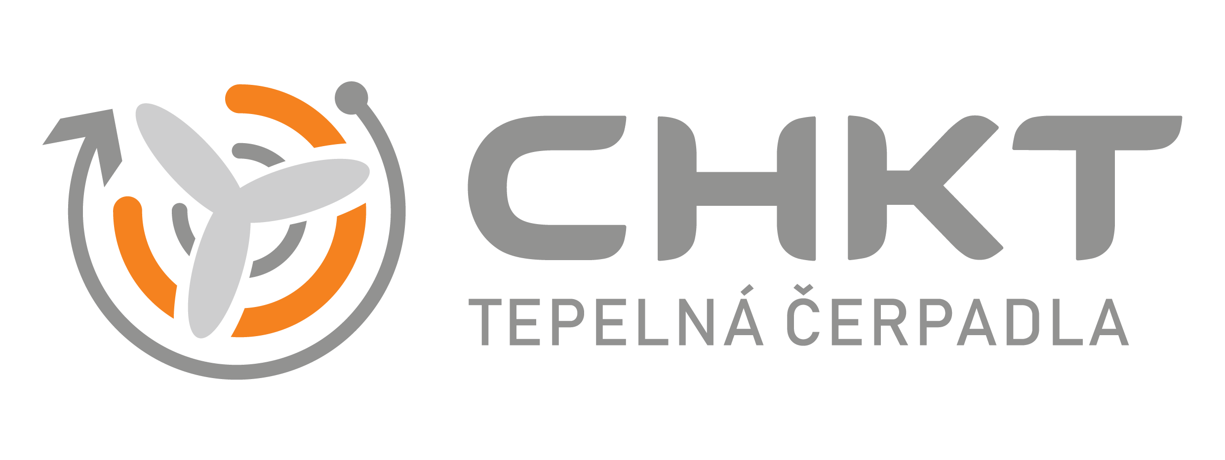 Tepelné čerpadlo Sinclair Chotovice • tepelná čerpadla vzduch-voda a vzduch-vzduch